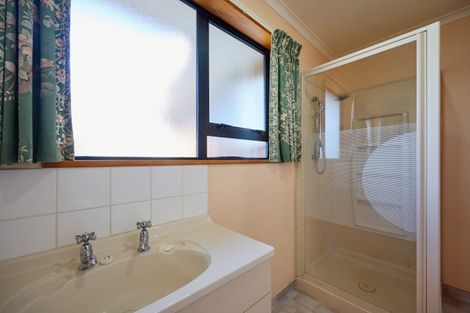 Photo of property in 7c Fyffe Avenue, Kaikoura, 7300