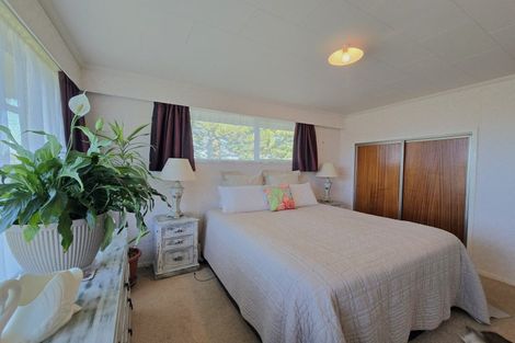 Photo of property in 1 Bonar Drive, Hokitika, 7810