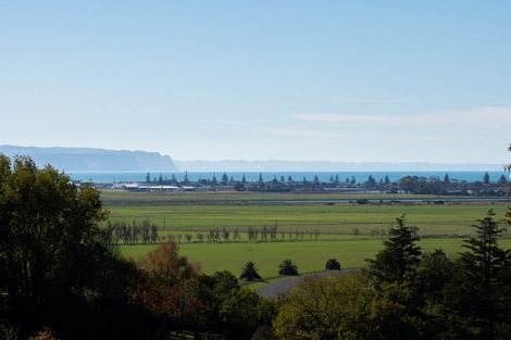 Photo of property in 86 Oak Road, Poraiti, Napier, 4112