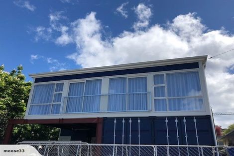 Photo of property in 22 Ethel Benjamin Place, North Dunedin, Dunedin, 9016