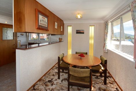 Photo of property in 22b Shand Street, Green Island, Dunedin, 9018