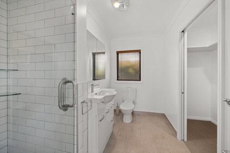 Photo of property in 48 Cannon Drive, Kerikeri, 0230