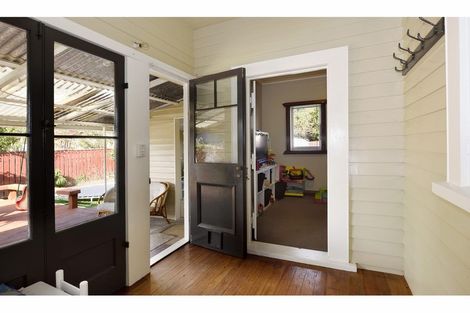 Photo of property in 641 Wakefield-kohatu Highway, Foxhill, Wakefield, 7095