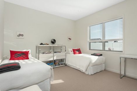 Photo of property in 1 Astelia Lane, Papamoa Beach, Papamoa, 3118