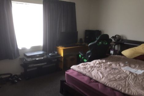 Photo of property in 2/3 Primrose Street, Frankton, Hamilton, 3204