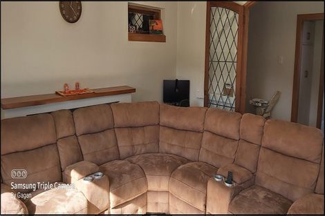 Photo of property in 1 Marua Road, Ellerslie, Auckland, 1051