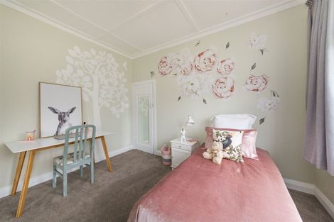 Photo of property in 550 Ruahine Street, Hokowhitu, Palmerston North, 4410