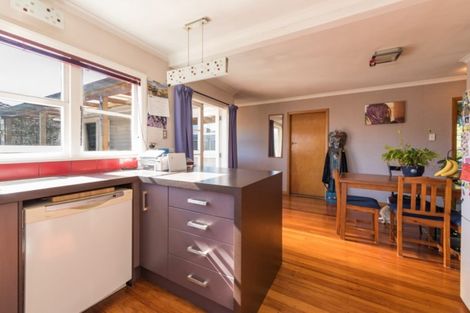 Photo of property in 370 Annesbrook Drive, Annesbrook, Nelson, 7011