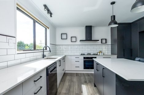 Photo of property in 18 North Street, Fairlie, 7925