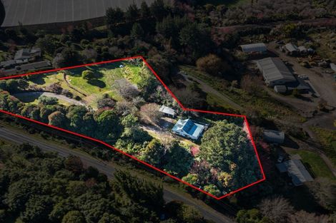 Photo of property in 326 Te Puna Station Road, Te Puna, Tauranga, 3176