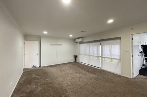 Photo of property in 6 Civita Court, Manurewa, Auckland, 2105