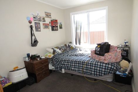 Photo of property in 88 Buller Road, Reefton, 7830