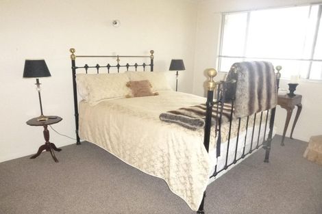 Photo of property in 3/728 Fergusson Drive, Elderslea, Upper Hutt, 5018