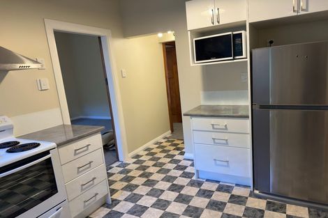 Photo of property in 105 Hamilton Road, Hataitai, Wellington, 6021