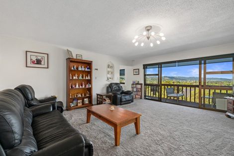 Photo of property in 7 Sunnyview Drive, Brown Owl, Upper Hutt, 5018