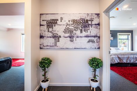 Photo of property in 40 Ayr Street, Mosgiel, 9024