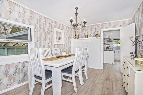 Photo of property in 323 Vinegar Hill Road, Kauri, Kamo, 0185