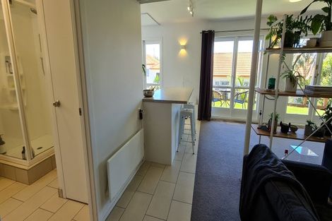 Photo of property in 46 Exmouth Road, Northcote, Auckland, 0627