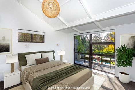 Photo of property in 108b Tirohanga Drive, Whangamata, 3620