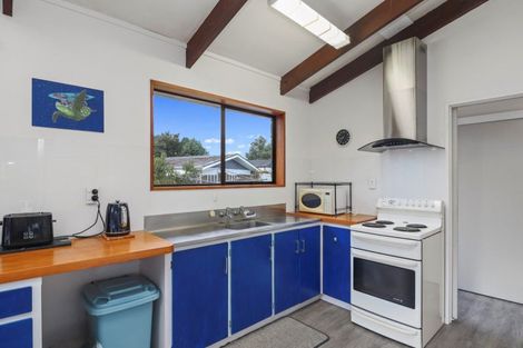 Photo of property in 26 Kea Street, Katikati, 3129