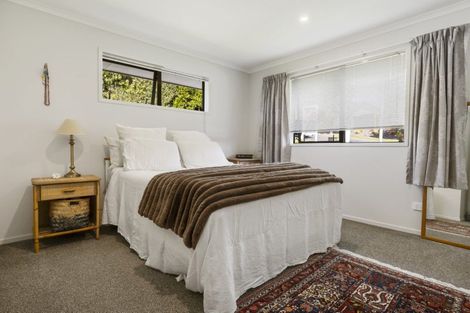 Photo of property in 5 Caldera Crescent, Pyes Pa, Tauranga, 3112