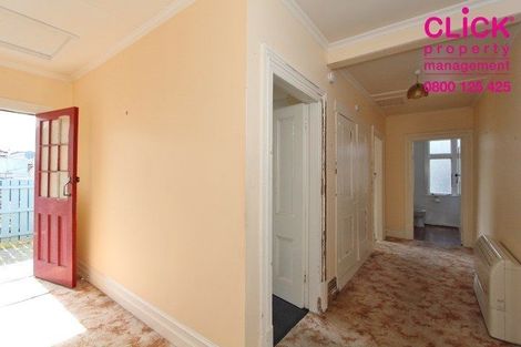 Photo of property in 85 Queens Drive, Saint Kilda, Dunedin, 9012