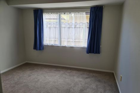 Photo of property in 6 Anrath Close, East Tamaki, Auckland, 2016