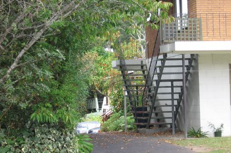 Photo of property in 1/6 Miro Street, New Lynn, Auckland, 0600