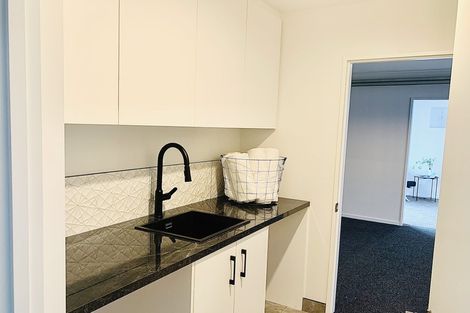 Photo of property in 38 Broadway Parade, Rolleston, 7615