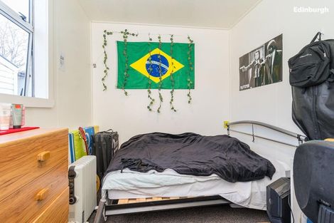 Photo of property in 11 Knox Street, North East Valley, Dunedin, 9010