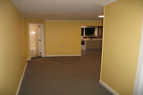 Photo of property in 12 Cheshire Street, Wilton, Wellington, 6012