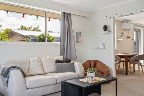 Photo of property in 1/56 Leefield Street, Blenheim, 7201