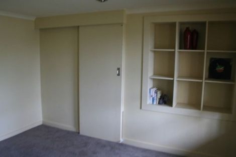 Photo of property in 40 Mangarino Street, Te Kuiti, 3910