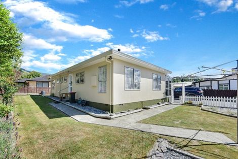 Photo of property in 85a Beatson Road, Wakatu, Nelson, 7011