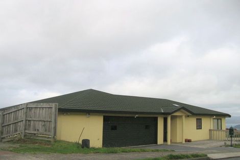 Photo of property in 28 Jaunpur Crescent, Broadmeadows, Wellington, 6035