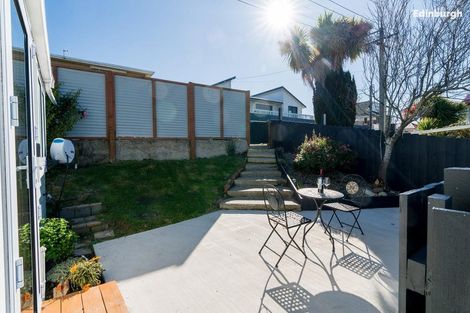 Photo of property in 83 Maryhill Terrace, Maryhill, Dunedin, 9011