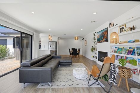 Photo of property in 138 Gloucester Road, Mount Maunganui, 3116