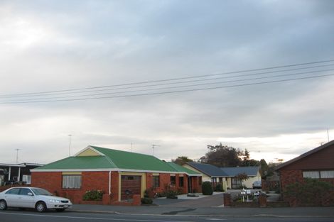Photo of property in 112 Clyde Street, Balclutha, 9230