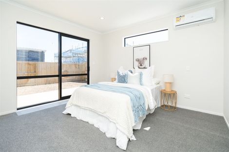 Photo of property in 20 Ogilvie Avenue, Chartwell, Hamilton, 3210