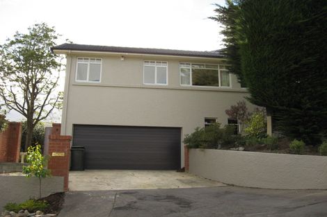 Photo of property in 34 Prestwick Street, Maori Hill, Dunedin, 9010