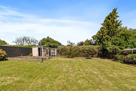 Photo of property in 24 Bouverie Street, Waimataitai, Timaru, 7910