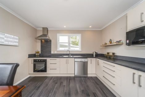 Photo of property in 16 Battersea Place, Roslyn, Palmerston North, 4414