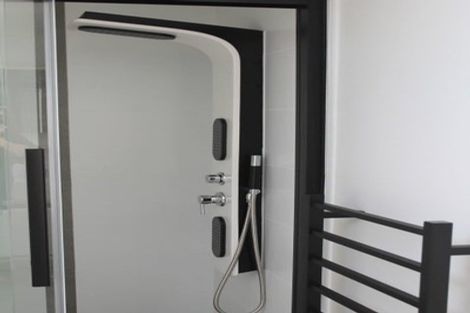 Photo of property in 2/22 Campbell Street, Frankton, Hamilton, 3204