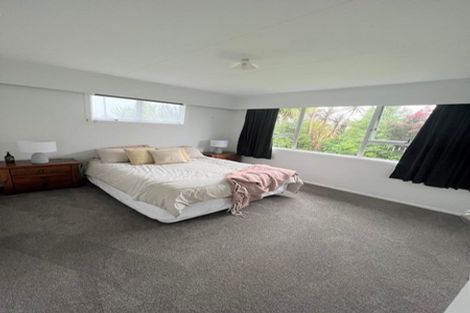 Photo of property in 6 Radiata Street, Fairview Downs, Hamilton, 3214