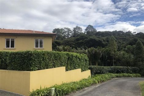 Photo of property in 14 Daldys Bush Lane, Bayview, Auckland, 0629