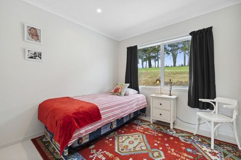 Photo of property in 97 Boyd Access Road, Whangaripo, Wellsford, 0974