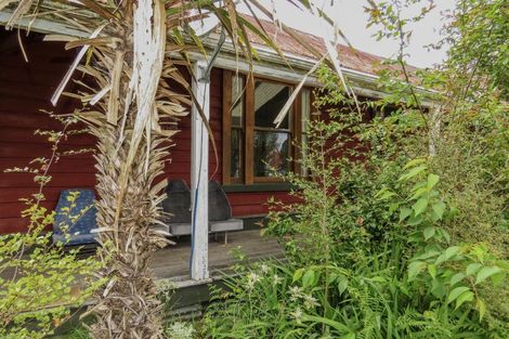 Photo of property in 41-45 Bridge Street, Reefton, 7830