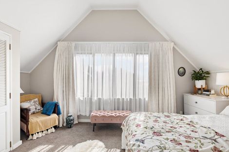 Photo of property in 8/14 Harriett Street, Thorndon, Wellington, 6011