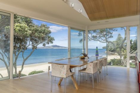 Photo of property in 37 Ewen Street, Hauraki, Auckland, 0622