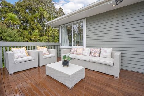 Photo of property in 12 Rata Road, Whenuapai, Auckland, 0618